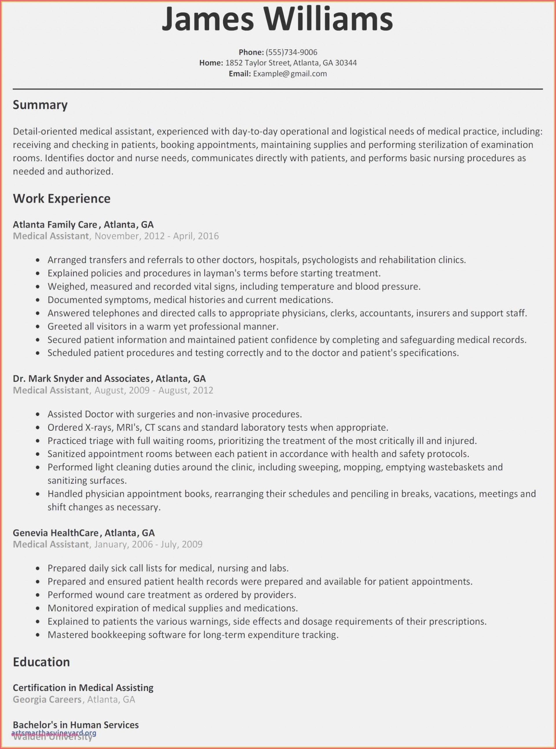Federal Resume Template 025 Best Microsoft Word Federal Resume Template Government Samples Of 1920x2585 federal resume template|wikiresume.com
