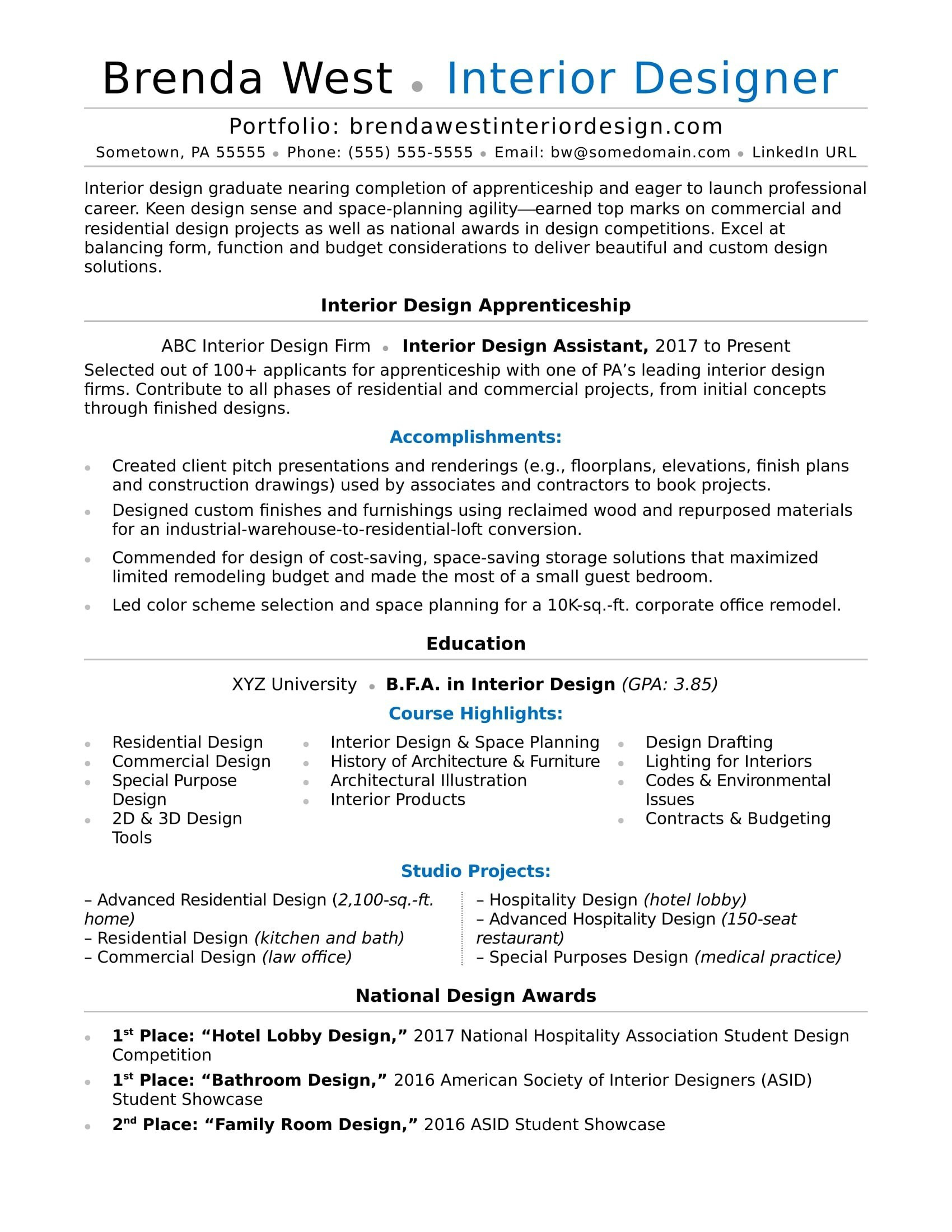 Federal Resume Template 2016 Resume Templates Free Sample Great Resume Templates Luxury Inspirational Free Templates Best Of 2016 Resume Templates Free federal resume template|wikiresume.com