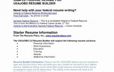 Federal Resume Template Federal Government Resume Builder Resume Work Template Usajobs Usajobs Resume Builder Sample 1024x809 federal resume template|wikiresume.com