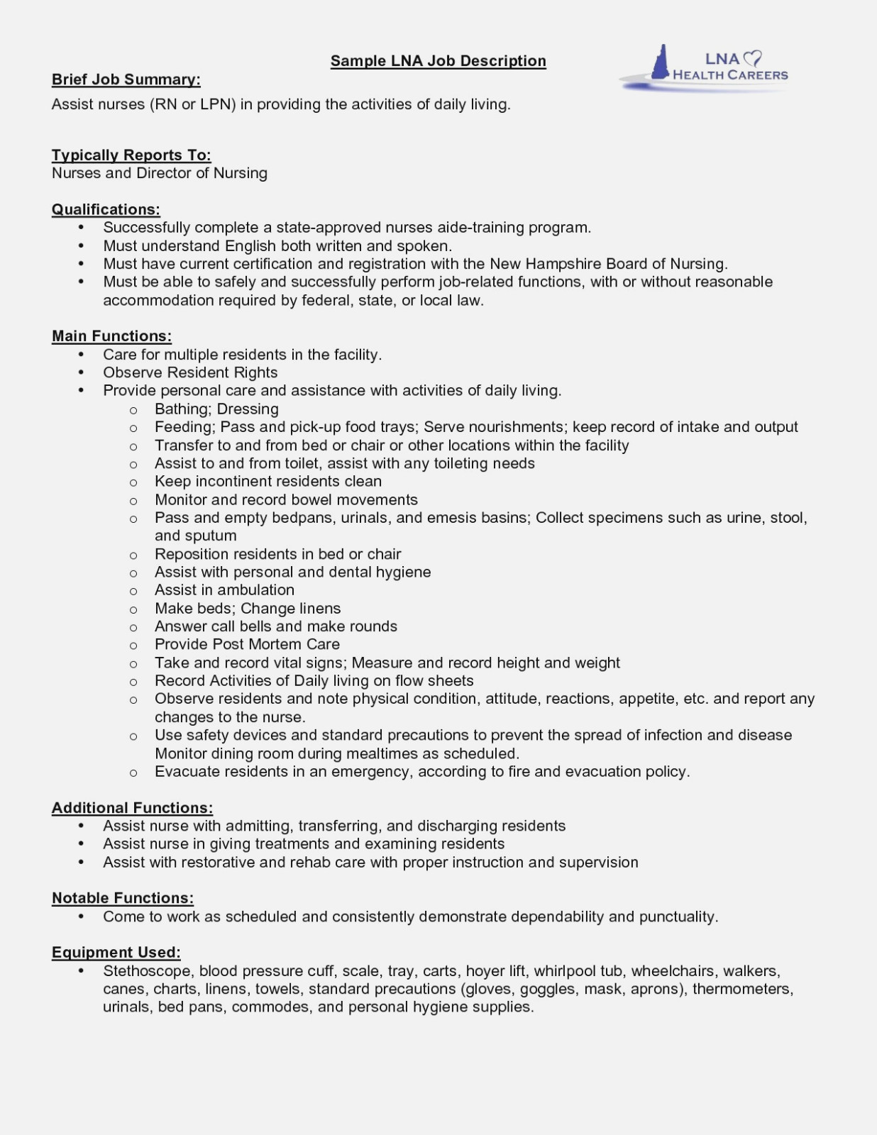 Federal Resume Template Federal Resume Guide Sakuranbogumi Com Federal Resume Guide federal resume template|wikiresume.com