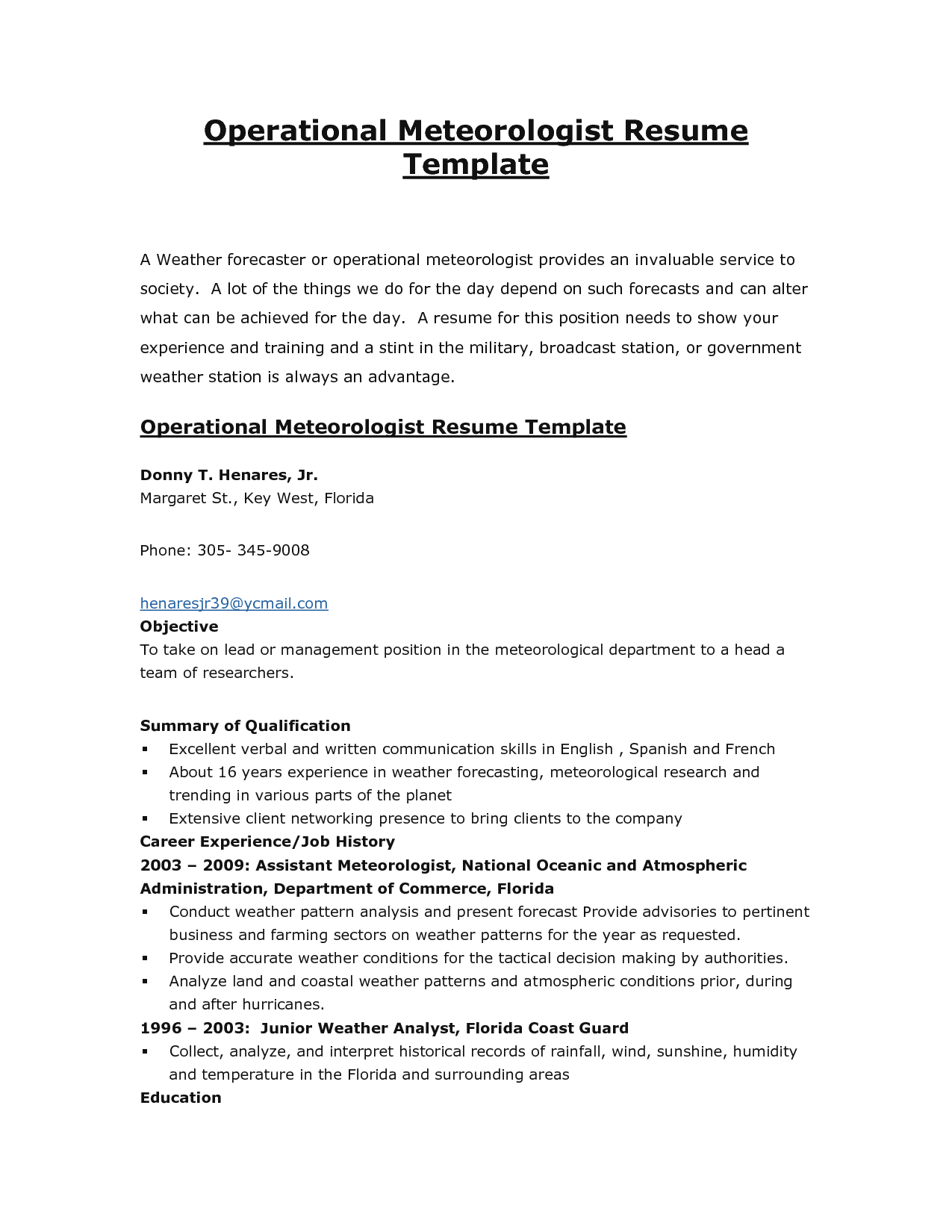 Federal Resume Template Government Resume Exampleshow To Write A Resume For A Federal Resume Format For Federal Government Jobs federal resume template|wikiresume.com