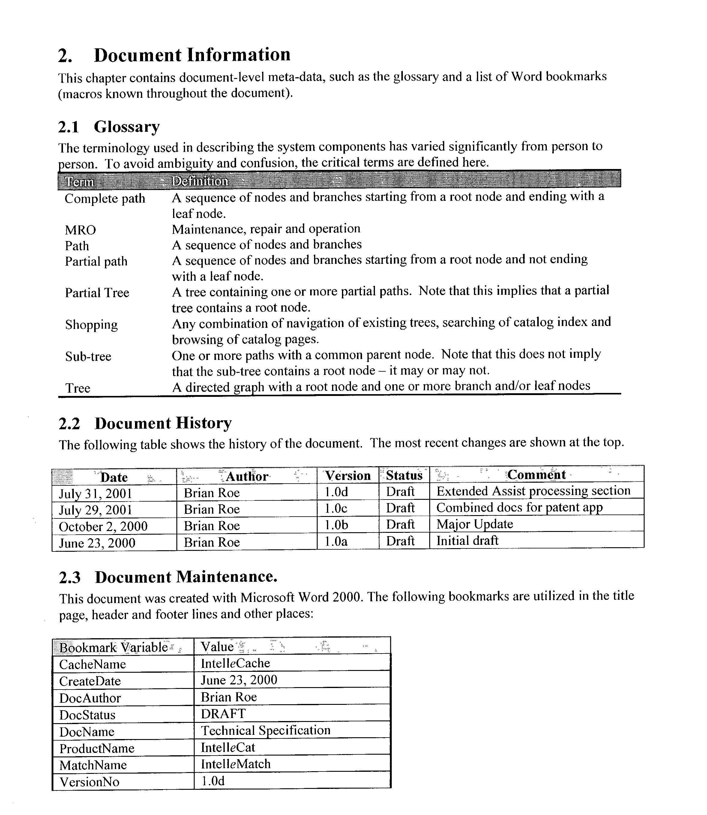 Federal Resume Template Usajobs Resume Template 50 New Free Federal Resume Templates All About Resume Of Usajobs Resume Template federal resume template|wikiresume.com