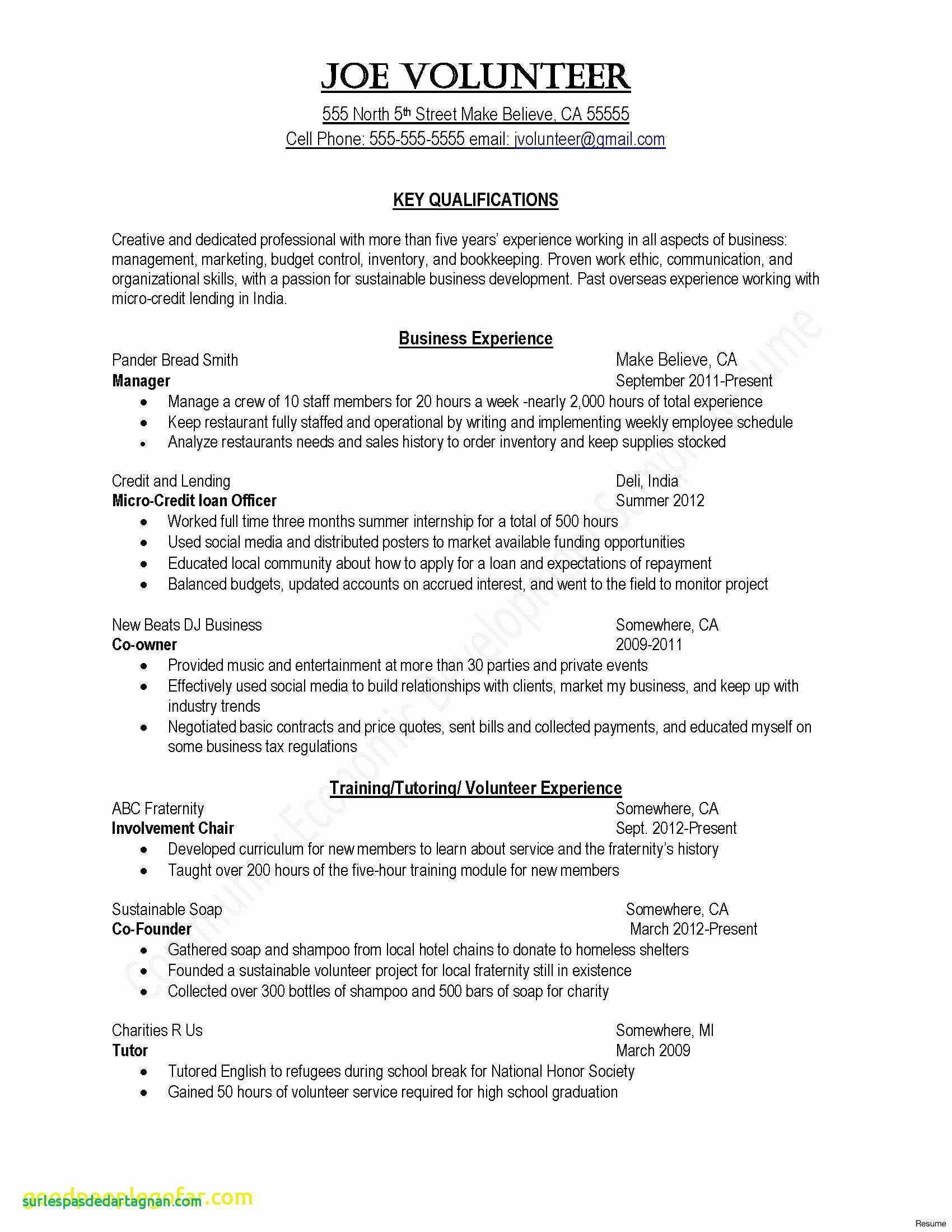 Free Downloadable Resume Templates Dj Resume Template Download free downloadable resume templates|wikiresume.com
