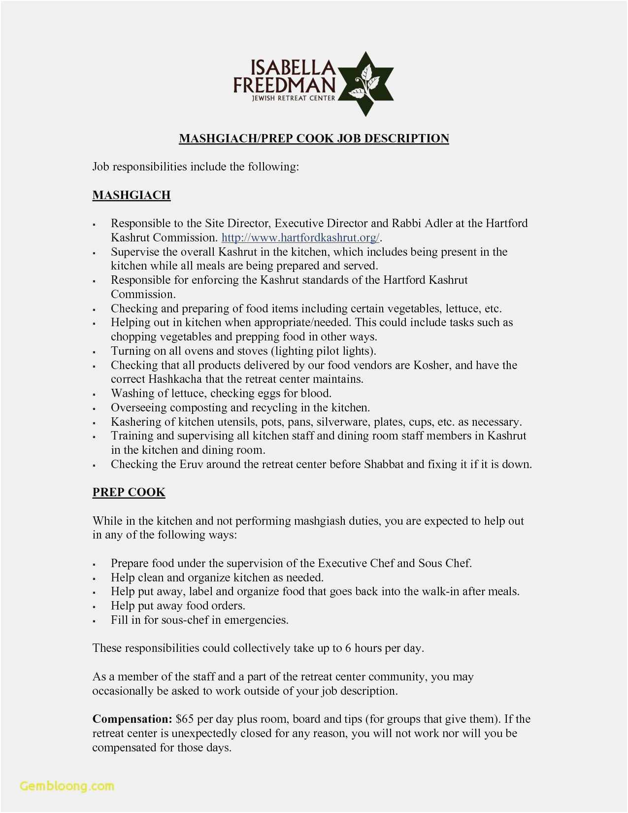 Free Downloadable Resume Templates Download Resume Layout For Microsoft Word 2010 Fresh Fresh Grapher Resume Examples free downloadable resume templates|wikiresume.com