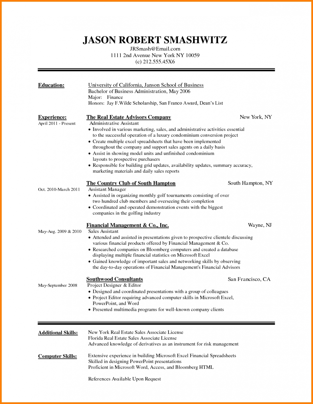 Free Downloadable Resume Templates Free Download Resume Templates Lovely Resume Template Newsletter Free Downloadable Resume Templates For Word free downloadable resume templates|wikiresume.com