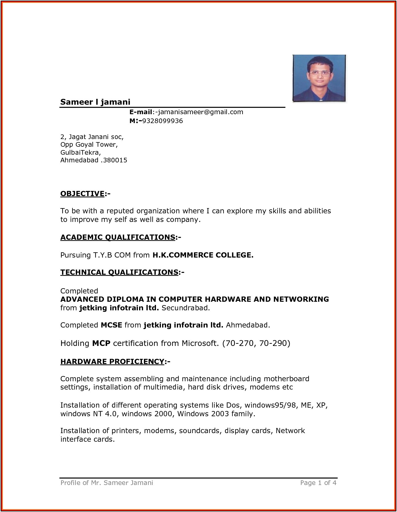Free Downloadable Resume Templates Free Professional Resume Templates Microsoft Word 2007 free downloadable resume templates|wikiresume.com