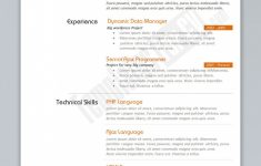 Free Downloadable Resume Templates Resume Examples Great 10 Ms Word Resume Templates Free Download 8 free downloadable resume templates|wikiresume.com