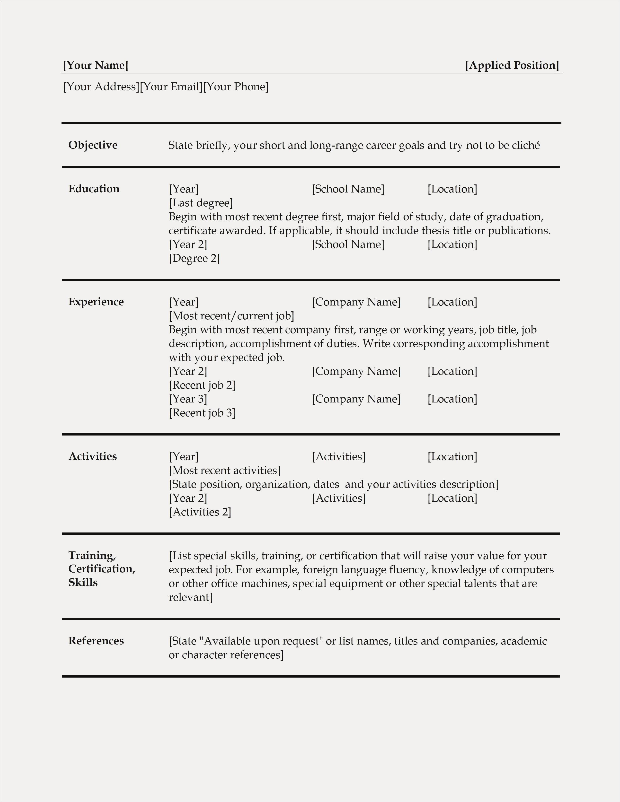 Free Downloadable Resume Templates Resume Templates Free Download Word Professional Free Download Resume Templates Best Simple Resume Template Free Of Resume Templates Free Download Word free downloadable resume templates|wikiresume.com