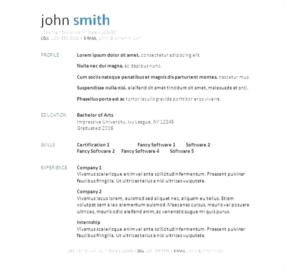 Free Downloadable Resume Templates Word Document Resume Template Word Document Download Resume Format In Word Document Free Download For Freshers free downloadable resume templates|wikiresume.com