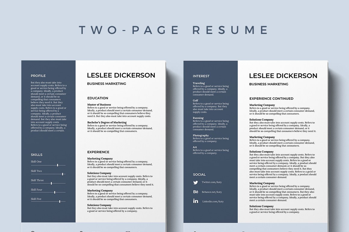 Free Resume Template Bordeaux Free Resume Template free resume template|wikiresume.com