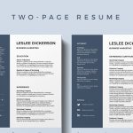 Free Resume Template Download Bordeaux Free Resume Template free resume template download|wikiresume.com