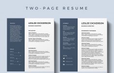 Free Resume Template Download Bordeaux Free Resume Template free resume template download|wikiresume.com