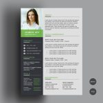 Free Resume Template Download C7a89962124065 5a859e79780dd free resume template download|wikiresume.com