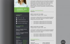 Free Resume Template Download C7a89962124065 5a859e79780dd free resume template download|wikiresume.com