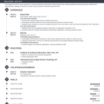 Free Resume Template Download Chef Resume Template Chef Resume Template Diamond Free Cv Download Word Doc free resume template download|wikiresume.com