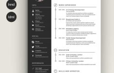 Free Resume Template Download Free Resume Templates Template Open Office Download Intended For Creative Word 7 free resume template download|wikiresume.com