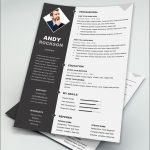 Free Resume Template Download Free Resume Templates Word Download 2018 free resume template download|wikiresume.com