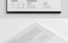Free Resume Template Download Freeresumedownload18 free resume template download|wikiresume.com