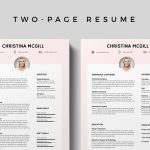 Free Resume Template Download Toulon Free Resume Template free resume template download|wikiresume.com