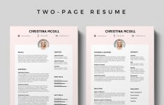 Free Resume Template Download Toulon Free Resume Template free resume template download|wikiresume.com