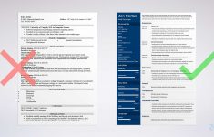 Free Resume Template Resume Template For Word Best Of Free Resume Templates For Word 15 Cv Resume Formats To Of Resume Template For Word free resume template|wikiresume.com