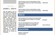 Free Resume Templates For Word Cv Template Word Photo Free Resume Templates Microsoft Ideas Office Downloadth Document 793x1024 free resume templates for word|wikiresume.com