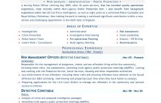 Free Resume Templates For Word Cv Word Doc Template 9 free resume templates for word|wikiresume.com