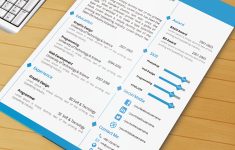 Free Resume Templates For Word D839paa Ca4ff93f 5ab1 40c8 B8e9 5f0e14702163 free resume templates for word|wikiresume.com