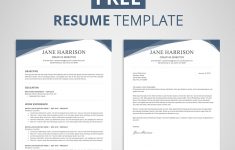 Free Resume Templates For Word Free Resume Template Word free resume templates for word|wikiresume.com