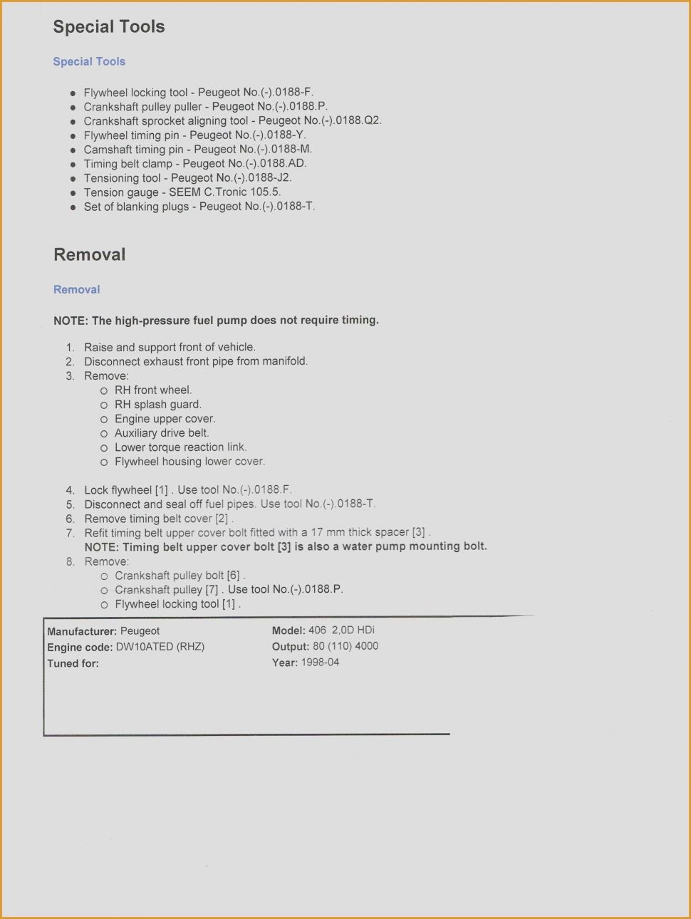 Free Resume Templates For Word Microsoft Word Resume Template 2019 Hairstyles Resume Templates Word 2019 Creative Free Word Resume Of Microsoft Word Resume Template 2019 free resume templates for word|wikiresume.com