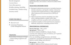 Free Resume Templates Microsoft Word Medical Resumeplates Microsoft Word Actorplate Office Boy Sample Free Ms free resume templates microsoft word|wikiresume.com