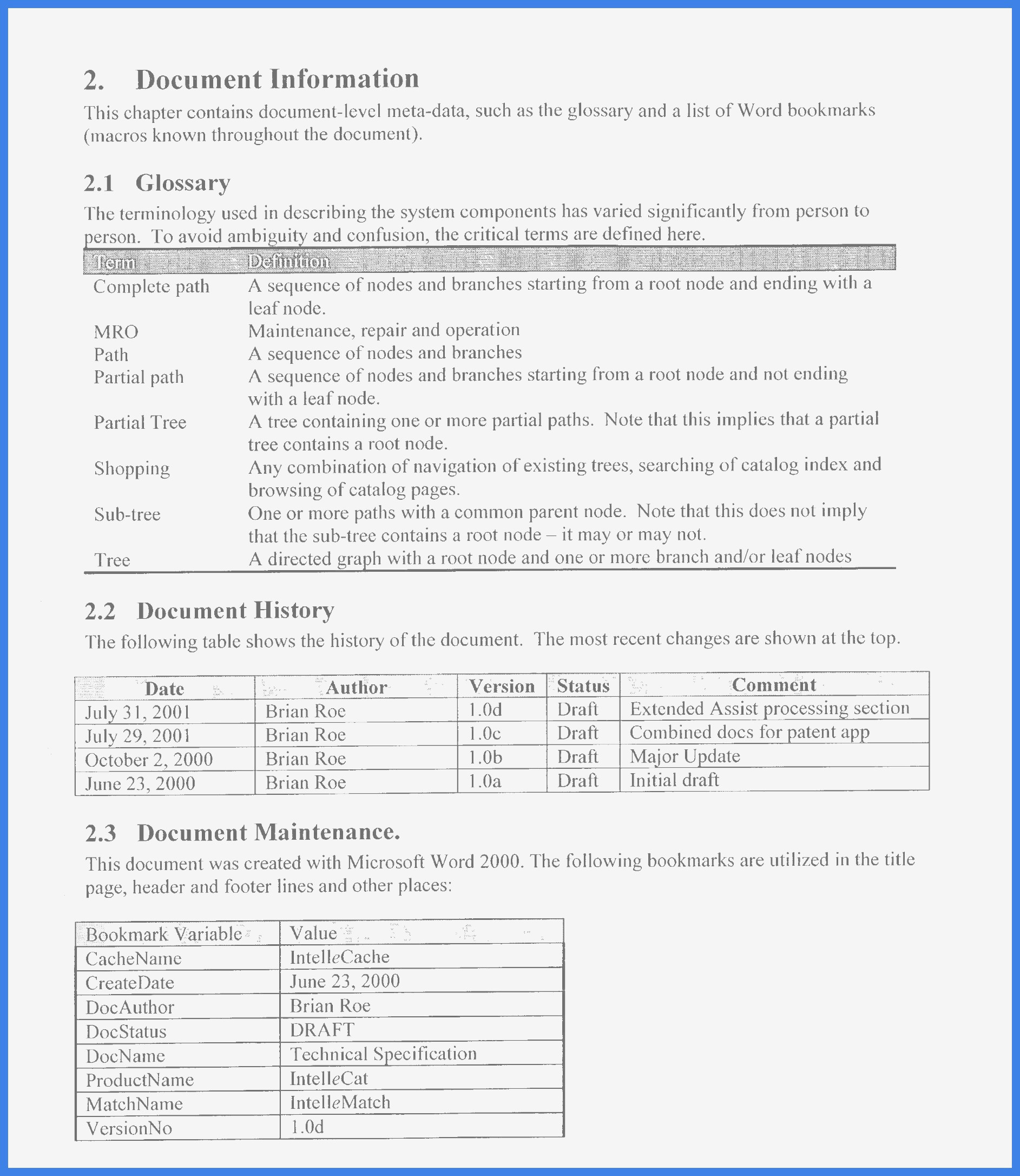 Free Resume Templates Microsoft Word Modern Resume Template 2016 Free Creative Resume Templates Word Best Template Ms Save Fresh Pr Resume Of Modern Resume Template 2016 free resume templates microsoft word|wikiresume.com