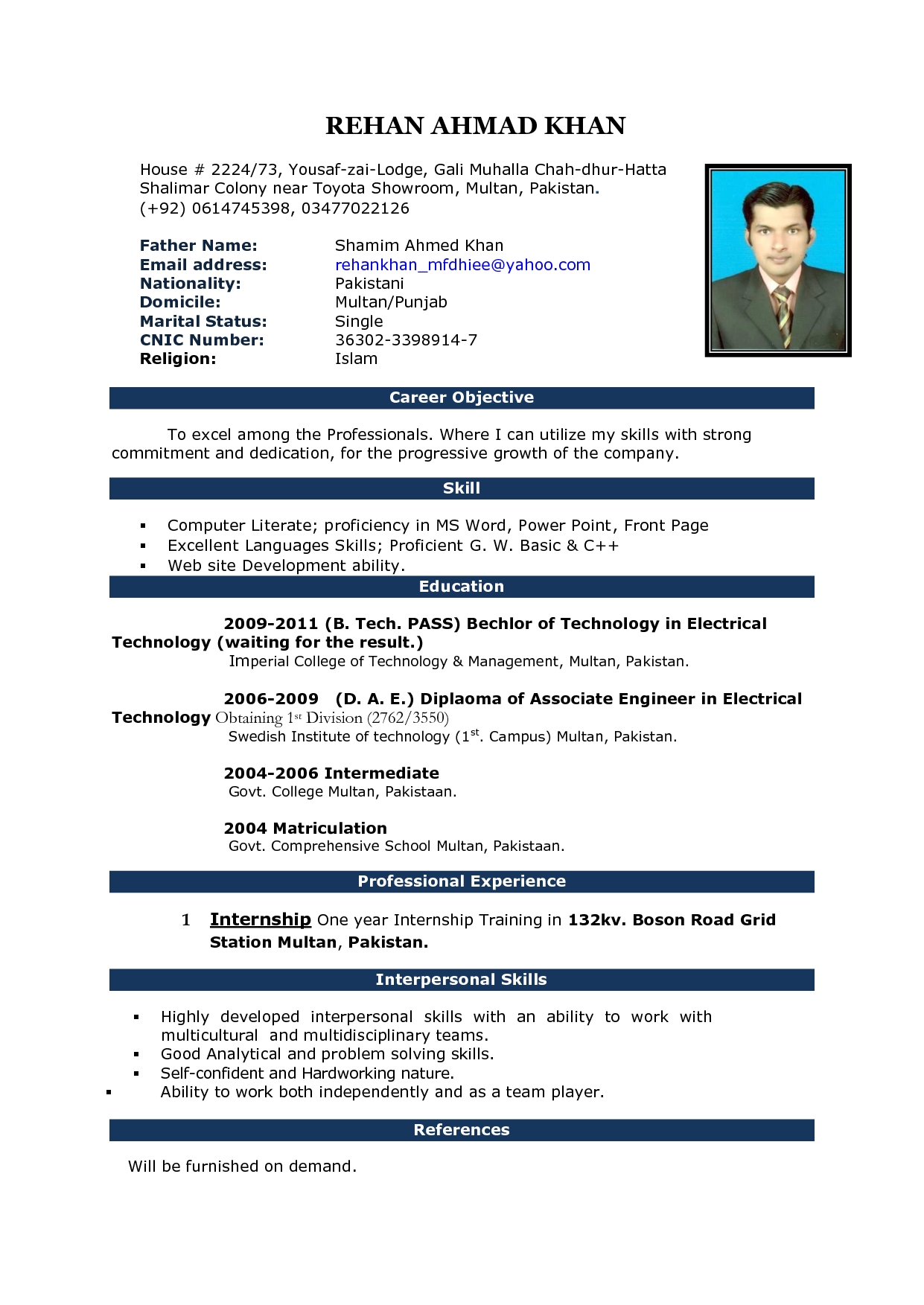 Free Resume Templates Microsoft Word Resume Format Download In Ms Word Floating City Org First Jobplate Microsoft Ashlee Club Tplates Free Buy Premium Professional free resume templates microsoft word|wikiresume.com
