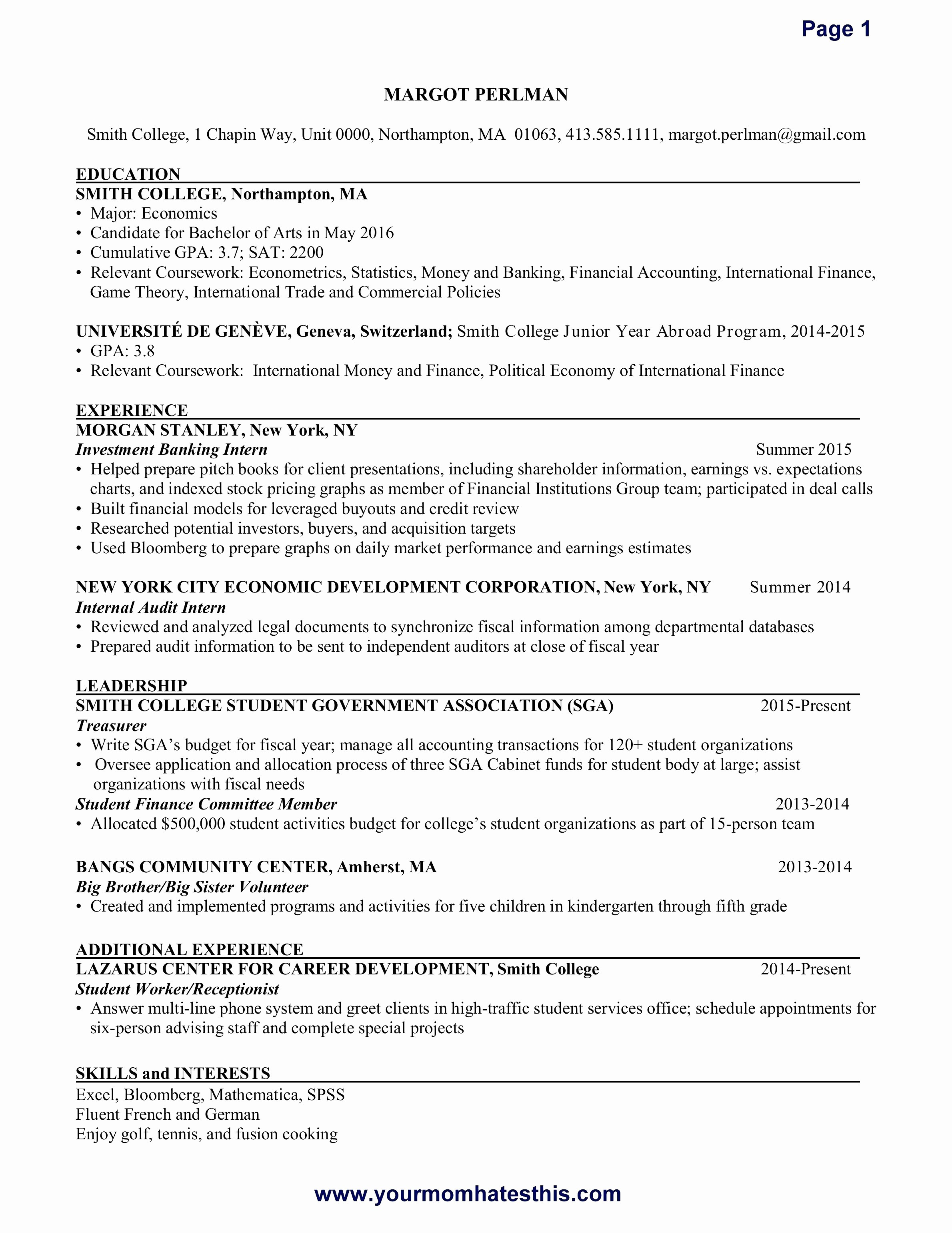 Free Resume Templates Microsoft Word Retail Manager Resume Template Assistant Store Templates free resume templates microsoft word|wikiresume.com