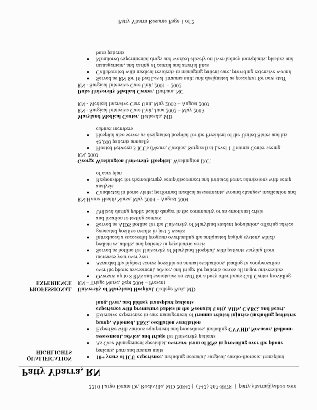 Functional Resume Template Free Functional Resume Template For Waitress 12 To Print Of functional resume template|wikiresume.com
