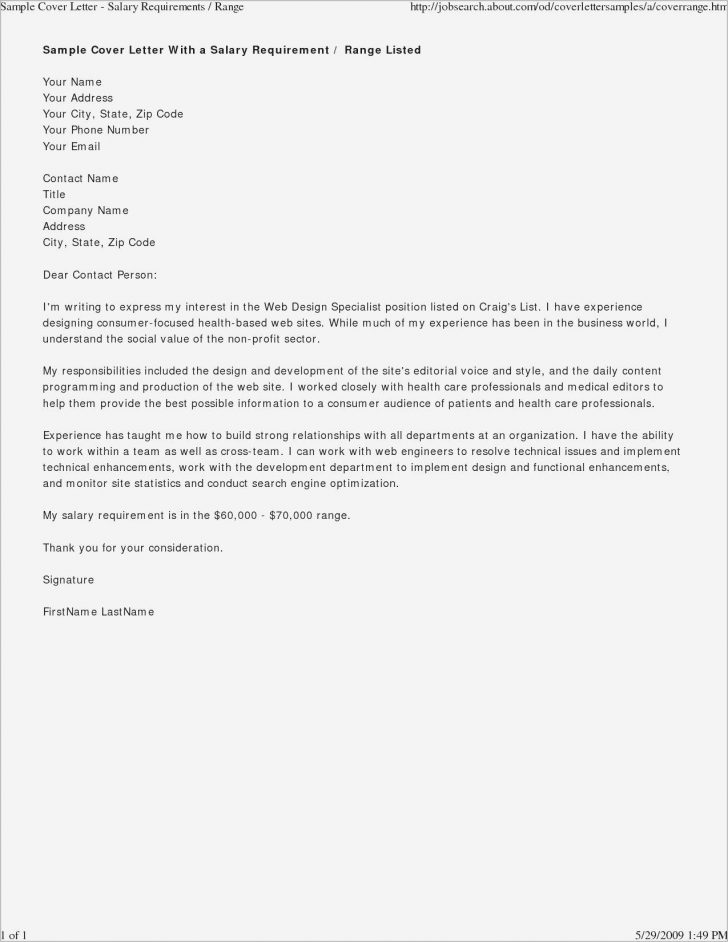 functional-resume-template-wikiresume