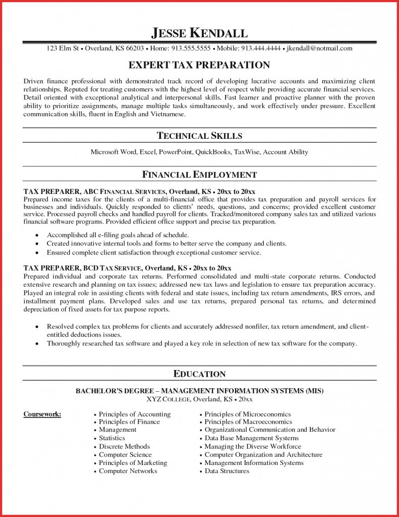 General Objective For Resume Generic Resume Objective Resume Example Objective Examples General Objective For Resume Best Of Generic Resume Objective general objective for resume|wikiresume.com