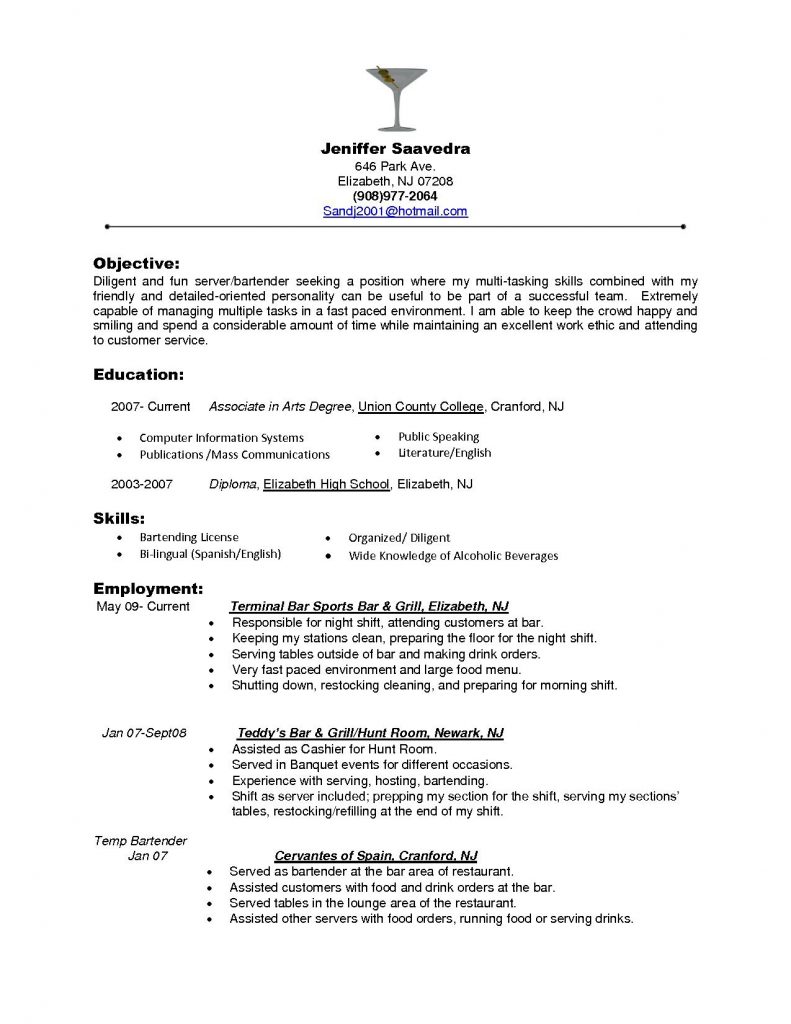 General Objective For Resume Great Objectives For Resume Pin By Free Templates Sample Tempalates Image On Strong Resumes 791x1024 general objective for resume|wikiresume.com