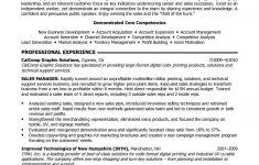 General Objective For Resume Great Objectives For Resumes Sample New General Resume Objective Resume Examples Pdf Best Resume Pdf 0d Of Great Objectives For Resumes general objective for resume|wikiresume.com