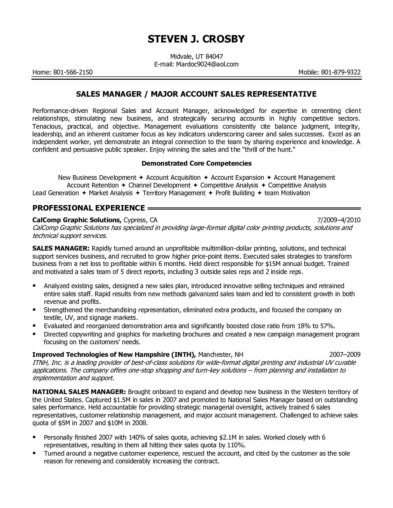 General Objective For Resume Great Objectives For Resumes Sample New General Resume Objective Resume Examples Pdf Best Resume Pdf 0d Of Great Objectives For Resumes general objective for resume|wikiresume.com