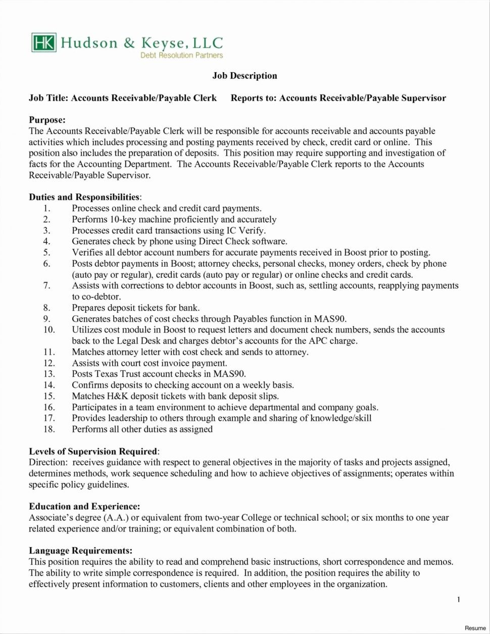 General Objective For Resume Invoice Best Objective Resume Sample Statements Examples For Simple general objective for resume|wikiresume.com