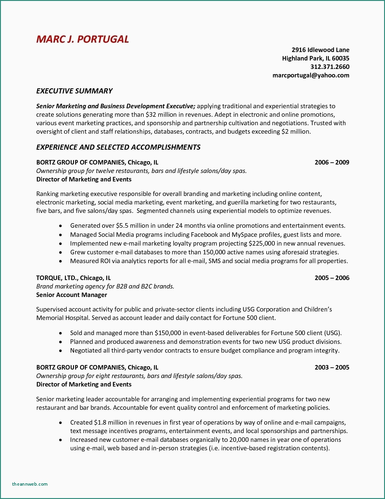 Good Objective For Resume Job Objective For Resume General Objectives For Resume Awesome Good Objective Resume Of Job Objective For Resume good objective for resume|wikiresume.com