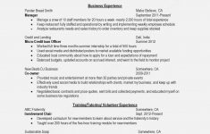 Good Objective For Resume Objectives To Put On A Resume Qualified Good Objective Resume Good Objectives To Put On A Resume good objective for resume|wikiresume.com