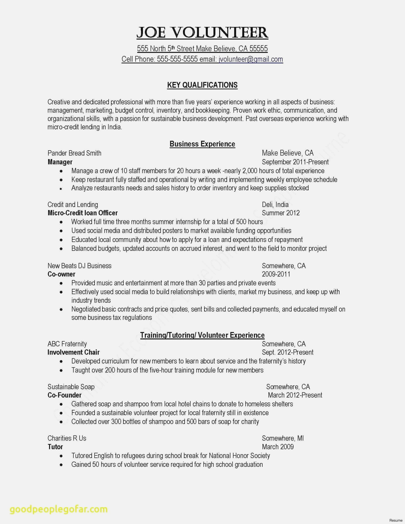 Good Objective For Resume Objectives To Put On A Resume Qualified Good Objective Resume Good Objectives To Put On A Resume good objective for resume|wikiresume.com