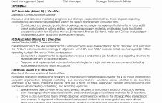 Good Objective For Resume Resume Examples For Creative Director New Collection Good Objective Resume New Best Sample College Application Resume Of Resume Examples For Creative Director good objective for resume|wikiresume.com