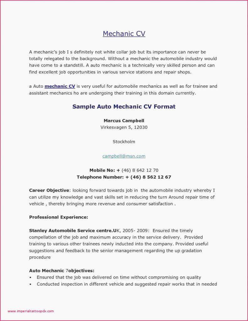 Good Objective For Resume Resume Objective Examples For Automotive Technician New Photos Good Objective For Resume 46 A Good Resume Objective Resume Template Of Resume Objective Examples For Automoti good objective for resume|wikiresume.com