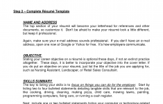 Good Objective For Resume Sample Resume Objective Sentences Ashlee Club Tk Throughout Great Statements Examples good objective for resume|wikiresume.com