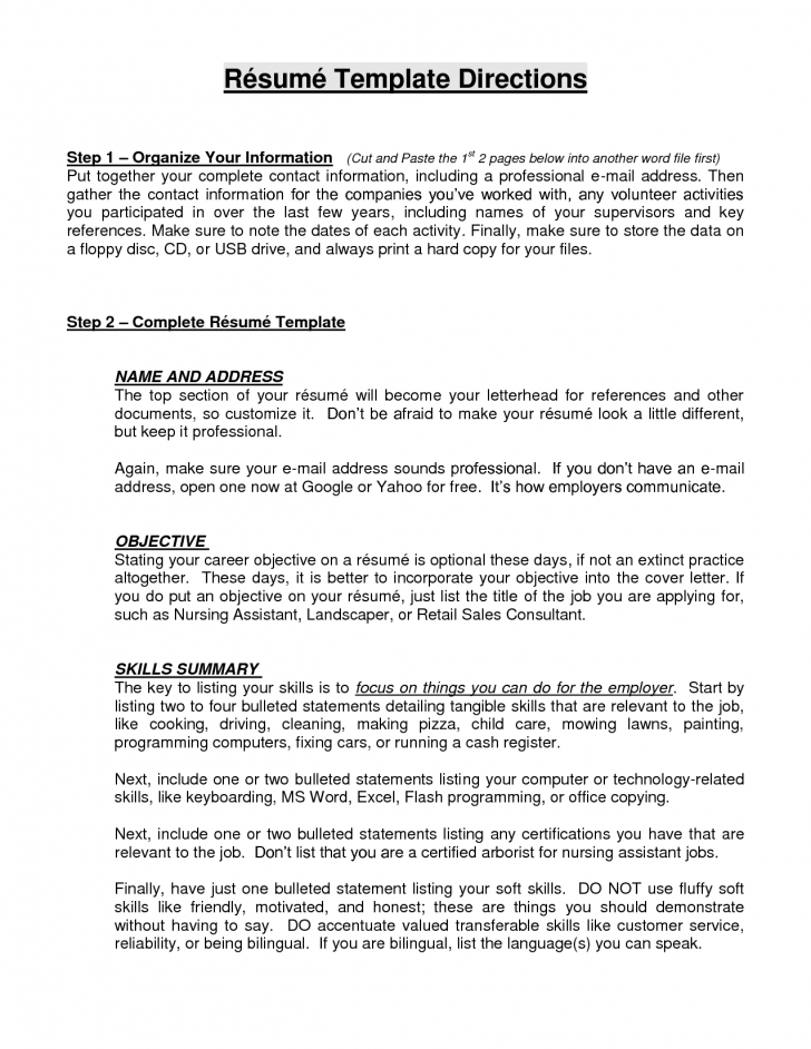 Good Objective For Resume wikiresume com - Good Objective For Resume Sample Resume Objective Sentences Ashlee Club Tk Throughout Great Statements Examples 728x942 