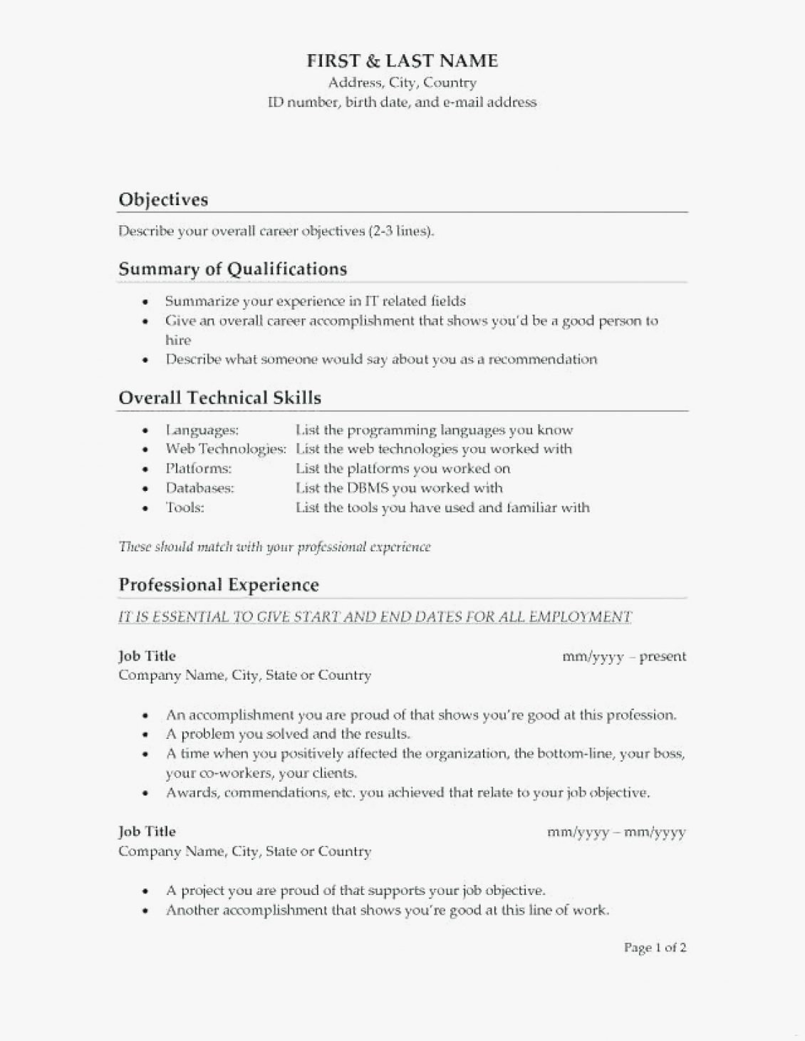 Good Objective For Resume Whats A Good Objective Put On Resume For Lovely General Objectives Resumes Accounting Samples Of Complete Consequently Statements 1130x1461 good objective for resume|wikiresume.com