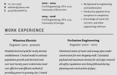 Good Resume Examples Business Resume Examples Summer Internship Resume Examples Good Resume Examples 2017 good resume examples|wikiresume.com